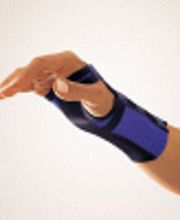 Linschmann Orthopädie-Technik Bild 8