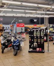 ATU Trier - West Bild 4