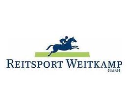 Reitsport Weitkamp GmbH Bild 1