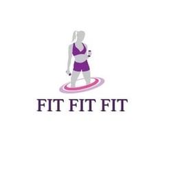FIT FIT FIT, HM Personaltraining