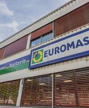 Euromaster Crissier Bild 11