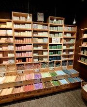 Søstrene Grene Bild 2