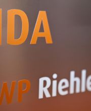 WP Lebensmitteltechnik RIEHLE GmbH Bild 5
