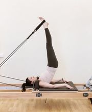 Centro Reformer immagine 7