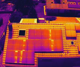Solar-Werkstatt AG Bild 4