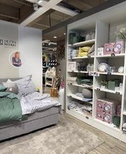 Möbel Höffner Hannover-Altwarmbüchen Bild 8