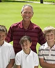 C.T.C. Computer-Technik-Center GmbH Bild 2