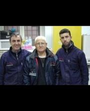 Gallery Cliente