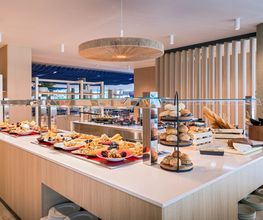 Buffet Tindaya imagen 5