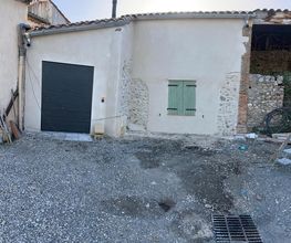 Ayber Construction image 1