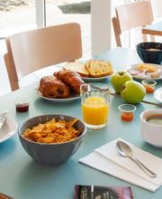 B&B HOTEL Montauban image 4