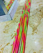 La Confiserie Laurent image 2