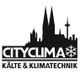 Cityclima Kälte & Klimatechnik GmbH