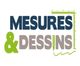 MESURES ET DESSINS