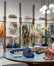 Weekend Max Mara immagine 3