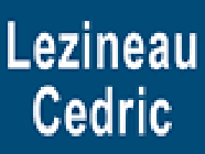 Lezineau SARL