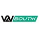 V2V BOUTIK
