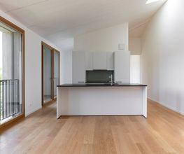 Féroé Architectes SA Bild 4