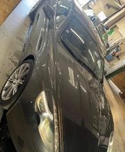 Centre contrôle technique DEKRA image 17