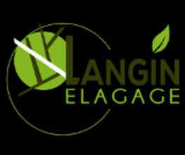 Langin Elagage image 6