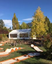 Camping Résidentiel Le Villard image 13