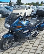 WMS Automobil GmbH Bild 2