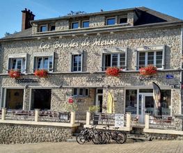 Les Boucles De Meuse image 16