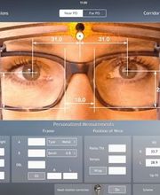 Optique Vuitton image 3