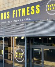 BWF Cristalia imagen 1