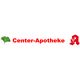 Logo der Center-Apotheke