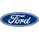 Groupe Péricaud - Ford Niort
