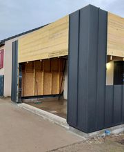 SARL Denis Carpentier image 6