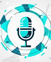 Stefan Prescher - Dozent mal ANDERS Bild 13