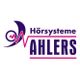 Hörsysteme Ahlers