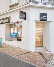 Opticien Cholet | Alain Afflelou image 1