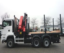 Pin Hydro Services image 3