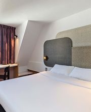 B&B HOTEL Rouen Centre Rive Droite image 8