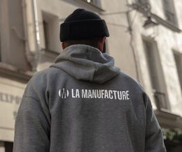La Manufacture image 1
