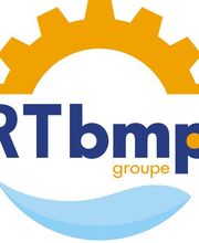 RT Bmp Groupe image 3
