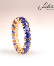 Sahak Jewellery Bild 1