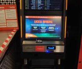 Apuestas Luckia imagen 5