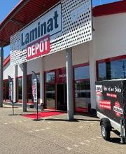 LaminatDEPOT Aachen Bild 12