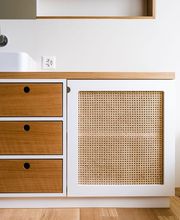 Ennetsee-Schreinerei AG Bild 5