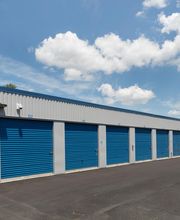 Self Storage Plus image 19