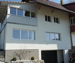 Bovisi AG Bild 8