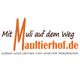Maultierhof