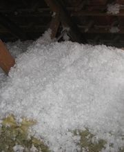 SARL GALLEGO image 4