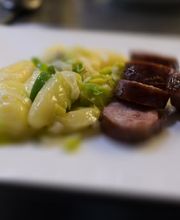 Gasthaus Sternen Bild 7