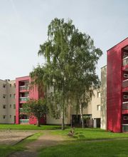 Montluçon Habitat image 4