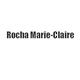 Rocha Marie-Claire